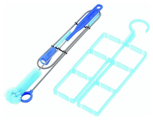 BBB Cleaning kit for water bag