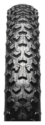 HUTCHINSON MTB Tyre TAIPAN 26 x 2.10 HardSkin Rr/Xc Tubeless Ready Foldable