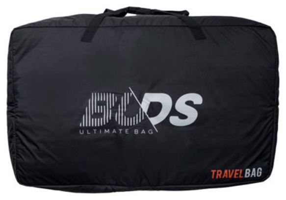 Housse de transport Buds Travelbag