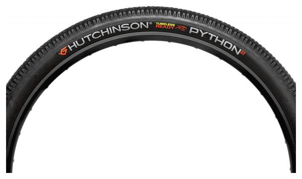 Neumático HUTCHINSON PYTHON 2 TLReady 29x 2.25 PV525352
