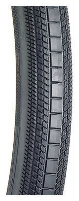 BMX Tire PowerBlock S-Spec 20''