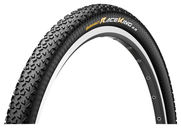 Continental Race King ProTection - 27.5x2.20 TL Ready