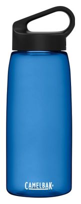 Camelbak Carry Cap 1 L Blue Bottle