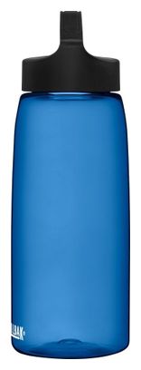 Camelbak Carry Cap 1 L Blue Bottle
