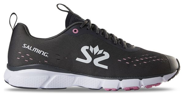 Chaussures de running femme Salming Enroute3