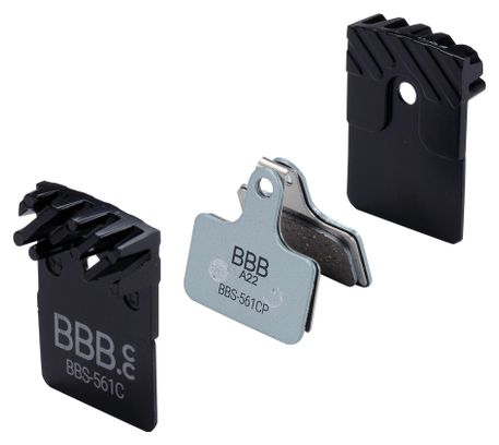 Lot De 2 Plaquettes Découpe Compatibles Avec Machine BSP & BS Switch Plus Plaques En Plastique Polycarbonate Transparent Pour Gaufrage Et Travaux Manuels 1072135983