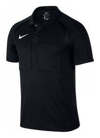 T-shirt Nike Team Referee