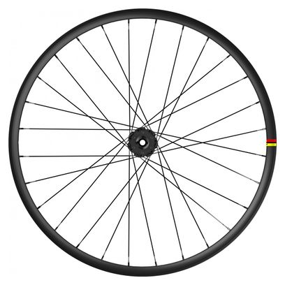 Rear wheel 2020 Mavic Deemax DH 27.5 &#39;&#39; | 12x142mm | Black