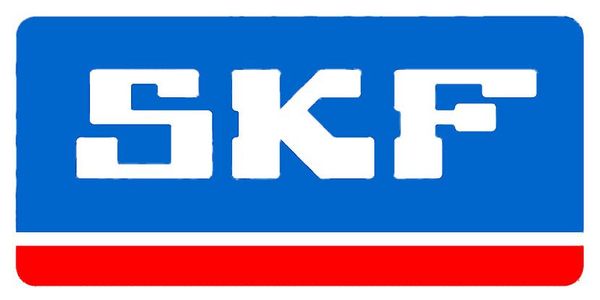 MTB35RN - Kit joints fourche - SKF - RockShox 35 mm a partir de 2016