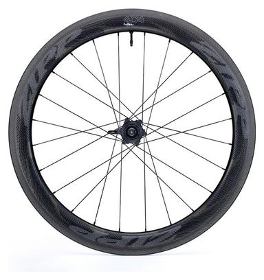 Zipp 404 NSW Carbon Rear Wheel Tubeless | 9x130mm | Body Sram XD