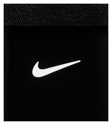 Nike Spark Lightweight Low Socks Black