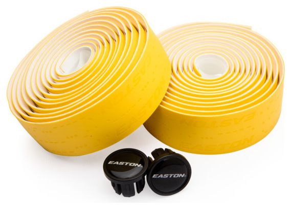 Easton Microfiber Tape Yellow