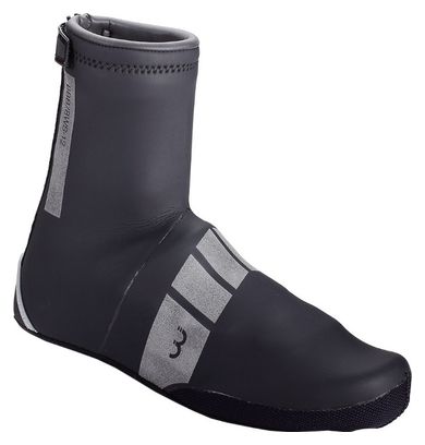 Couvre-Chaussures BBB UltraWear Noir