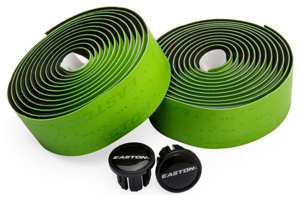 Easton Microfiber Tape Green