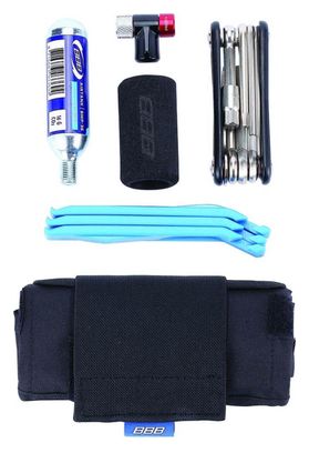 BBB Repair kit ToolPack 