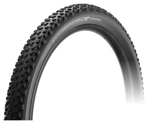 Pirelli Scorpion E-MTB M HyperWall 29 &#39;&#39; Tubeless Ready tire