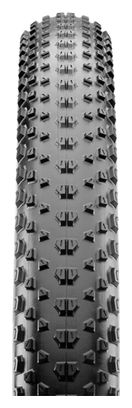 Maxxis Ikon+ MTB Tyre - 27.5 Plus Foldable Exo/TL Ready TB96904100