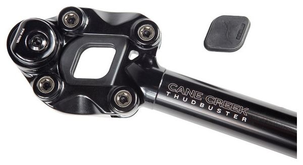 Cane Creek Thudbuster ST G4 Suspension Seatpost 2020