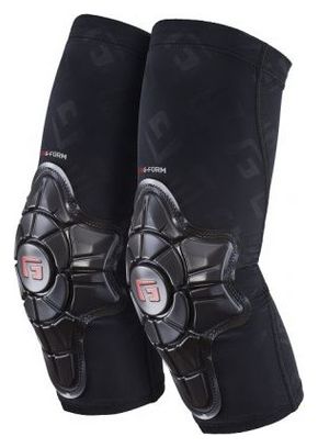 Elbow protector G-form Pro-X Black