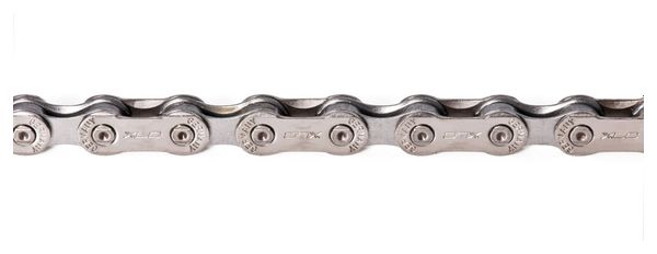 XLC CC-C02 9 Speed 114 Link Chain With Quick Release