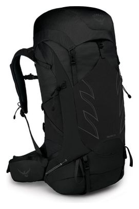 Osprey Talon 55 -S Hiking Bag Black