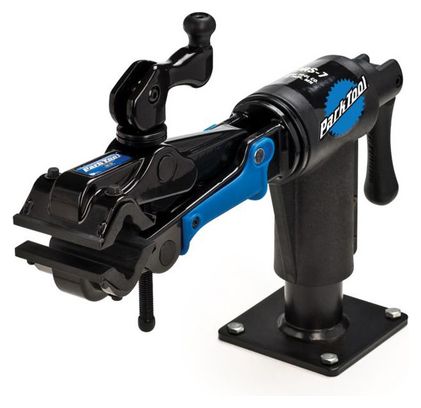 Park Tool BENCH MOUNT REPAIR STAND