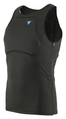 Dainese Trail Skins Air Protective Vest Black