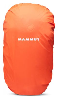 Mammut Lithium 30L Women's Hiking Bag Navy