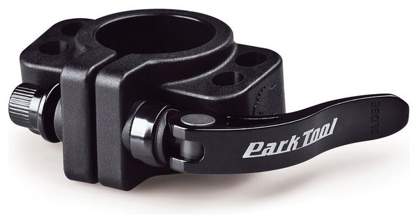 Park Tool Accessory Collar for 106 work Tray