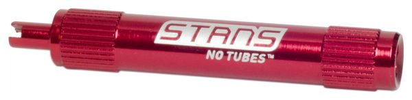 NOTUBES Core remover tool
