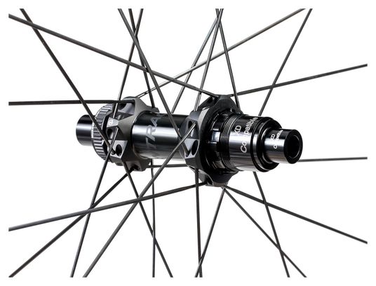 Bontrager Kovee XXX 29 &#39;&#39; Rear Wheel | Boost 12x148mm | Centerlock