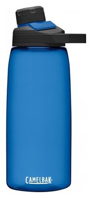 Bidón Camelbak Chute Mag 950ml Azul