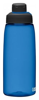 Bidón Camelbak Chute Mag 950ml Azul