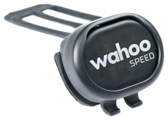 WAHOO FITNESS Speed Sensor RPM (BT/ANT+)