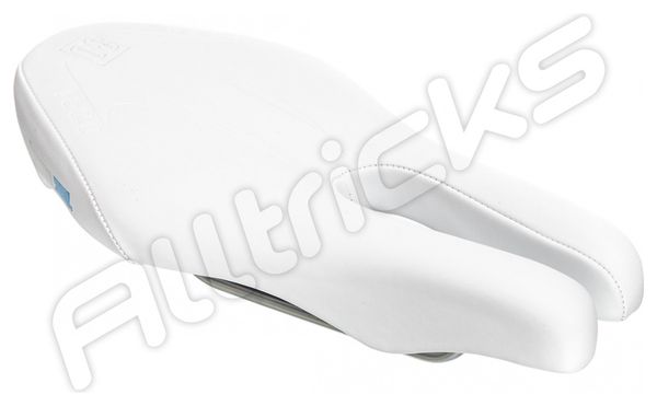 Selle ISM PS 2.0 Blanc