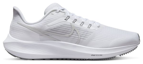 Nike Air Zoom Pegasus 39 Running Shoes Wit