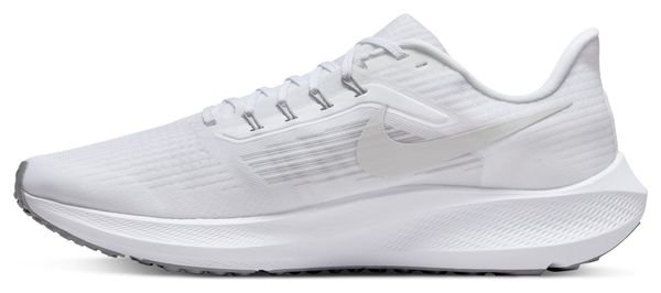 Chaussures Running Nike Air Zoom Pegasus 39 Blanc