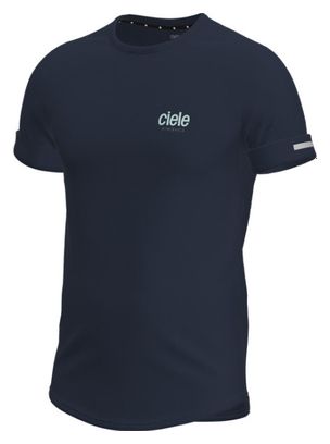 Ciele NSB Athletics Uniform T-Shirt Blue