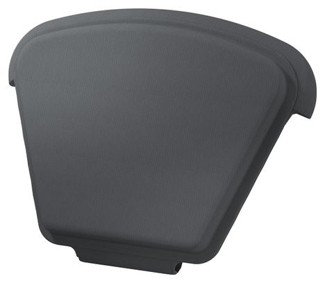 Thule RideAlong Mini Headrest Grey
