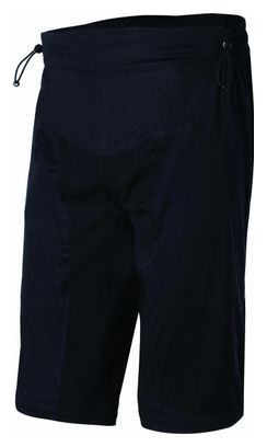 BBB DeltaShield Waterproof Shorts