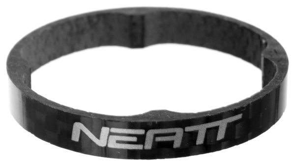 Neatt Carbon Spacer 5mm