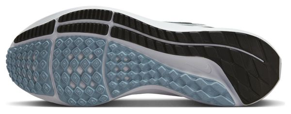 Chaussures de Running Nike Air Zoom Pegasus 39 Noir