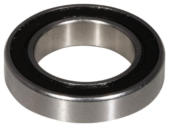 Elvedes 6802 2RS MAX Bearing 15 x 24 x 5