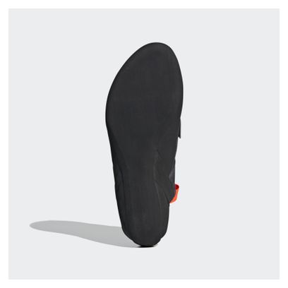 Zapatillas de escalada Kirigami Rental para hombre de adidas Five Ten