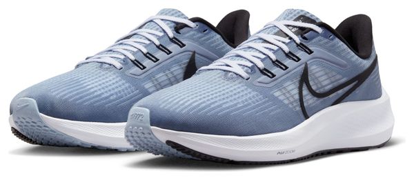 Chaussures de Running Nike Air Zoom Pegasus 39 Bleu