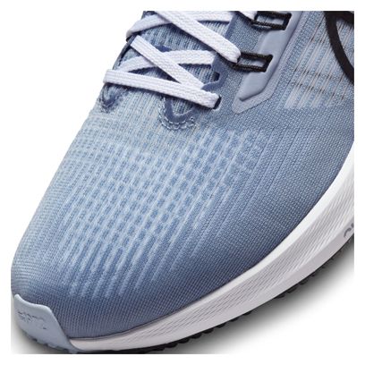 Chaussures de Running Nike Air Zoom Pegasus 39 Bleu