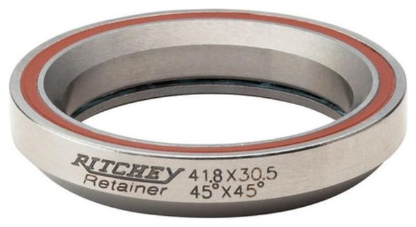 Ritchey Pair of Comp Bearings 41.8x30.5x8mm 45°/45