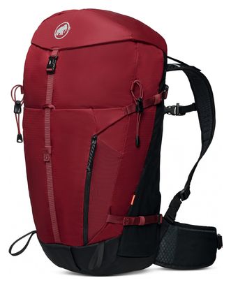 Mammut Lithium 30L Women's Backpack Red