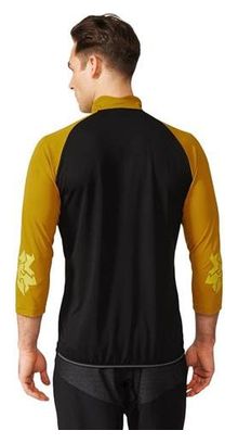 T-shirt Adidas Trail Sport Short Sleeve Jersey