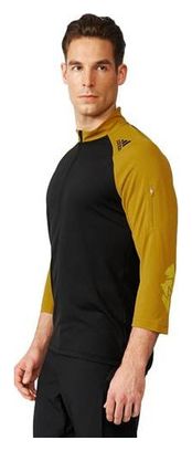T-shirt Adidas Trail Sport Short Sleeve Jersey